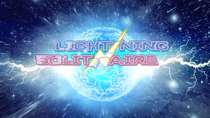 Image Lightning Solitaire